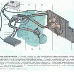 Устройство охлаждения